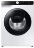 Samsung WW70T554DAE