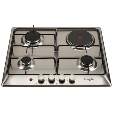Freggia HA631VX