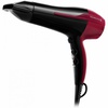 Remington D5950