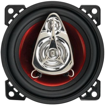 Boss Audio CH4230