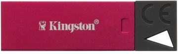 Kingston 16 GB DataTraveler Mini 3.0 DTM30/16GB