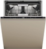 Whirlpool W7I HT58 T
