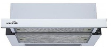 Universo Slider WG-600-700