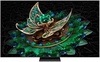 TCL 55MQLED85