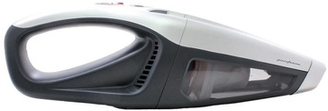 Pininfarina PNF1302