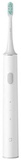 MiJia Sonic Electric Toothbrush T300 White