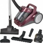 Ardesto CVC-X0621WB