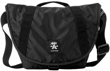 Crumpler Light Delight 4000 (LD4000-03)
