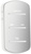 Jabra Tag White