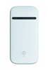 ZTE R206-Z