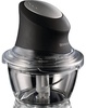 Gorenje S400B