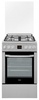 Beko CSM 52325 DX