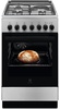 Electrolux LKM520011X
