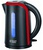Russell Hobbs 19600-70 Desire