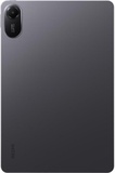 Xiaomi Redmi Pad 2 8/256GB Wi-Fi Graphite Gray (VHU5631EU)