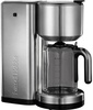 Russell Hobbs Allure 14741-56