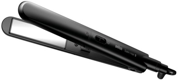 Braun Satin-Hair 3 ST 300