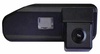 CRVC-134 (Lexus ES350,ES240)