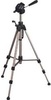 Arsenal ARS-3710