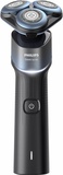 Philips Shaver Series 5000X X5006/00