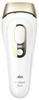 Braun Silk-expert Pro 5 IPL PL5157