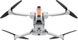 Antigravity A1 8K 360 Drone Standard Bundle (DE001-01)