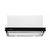 Pyramida TL 60 (1100) FG IX BL