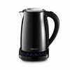 Zelmer ZCK8023B