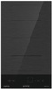 Gorenje IT321SYB