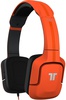 Tritton Kunai Mobile Stereo Headset Orange