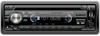 Prology CMD-160U