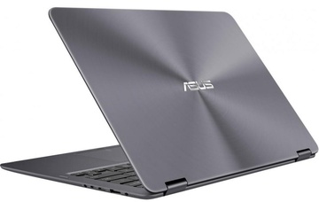ASUS ZENBOOK Flip UX360CA (UX360CA-C4055R) (90NB0BA2-M02610)