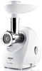 Zelmer 887.83 Symbio (ZMM1083SUA)