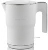 Gorenje K15ORAW