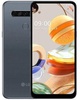 LG K61 Dual Sim 4/128GB Titanium