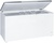 Liebherr GTL 6106