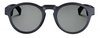 Bose Frames Rondo 830045-0100