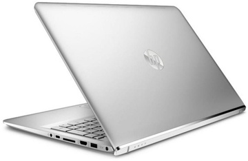 HP ENVY 15-as003ur (W7B37EA)