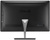 Asus V230ICUK (V230ICUK-BC058M/90PT01G1-M08410)