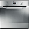 Indesit FIM 738 K.A