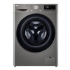 LG F2V5HS2PW