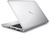 HP EliteBook 840 G3 (V1B44ES)