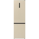 Gorenje NRK6202AC4