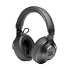 JBL Club One Black (JBLCLUBONEBLK)