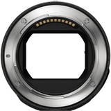 Nikon FTZ II (JMA905DA)