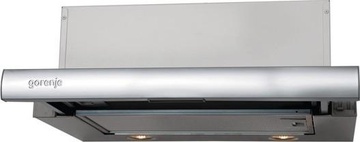 Gorenje DKF2500M