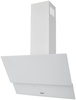 Eleyus Element 1000 60 WH
