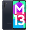 Samsung Galaxy M13 SM-M135F 6/128GB Midnight Blue