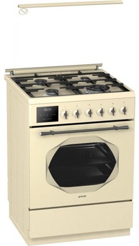 Gorenje K637INI