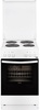 Zanussi ZCE9550G1W